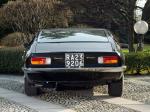 Maserati Ghibli 1967 года